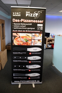 Produktfamilie alle Pizzamesser Roll-up