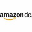 Pizzamesser von XONIINOX bei AMAZON bestellen